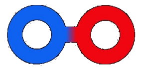 Collective Memory logo